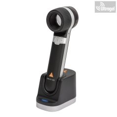 Dermatoszkóp töltő HEINE DELTA 30 LED - X-002.99.212