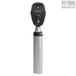 Heine Beta 200 LED - 3.5V oftalmoszkóp szemtükör asztali NT4 töltővel - C-144.24.420