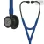 LITTMANN CARDIOLOGY IV cardiology phonendoscope - 6 optional colours
