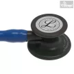 LITTMANN CARDIOLOGY IV cardiology phonendoscope - 6 optional colours