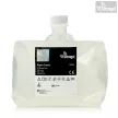 IPL & Laser gél - AquaLaser 1000 gr - RF, HIFU és EMS kezelésekhez