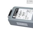 DEFIBRILLÁTOR Akkumulátor Medtronic Lifepak 15 - utángyártott
