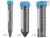Centrifuge tube 50ml - non-sterile