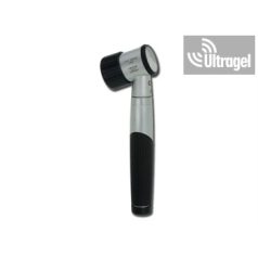 Dermatoszkóp Heine Mini 3000 LED 