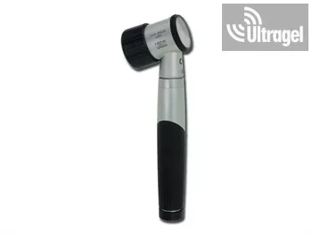 Dermatoszkóp Heine Mini 3000 LED  D-008.78.107