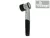 Dermatoszkóp Heine Mini 3000 LED  D-008.78.107