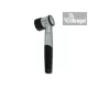Dermatoszkóp Heine Mini 3000 LED  D-008.78.107