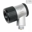 Dermatoszkóp Heine Mini 3000 LED  D-008.78.107