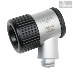 Dermatoszkóp Heine Mini 3000 LED 