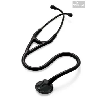   LITTMANN CARDIOLOGY IV cardiology phonendoscope - 6 optional colours