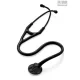 LITTMANN CARDIOLOGY IV cardiology phonendoscope - 6 optional colours