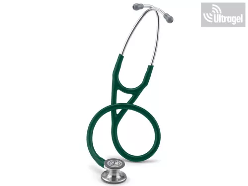 LITTMANN CARDIOLOGY IV cardiology phonendoscope - 6 optional colours