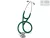 LITTMANN CARDIOLOGY IV cardiology phonendoscope - 6 optional colours