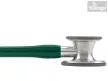 LITTMANN CARDIOLOGY IV cardiology phonendoscope - 6 optional colours