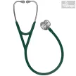 LITTMANN CARDIOLOGY IV cardiology phonendoscope - 6 optional colours