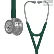 LITTMANN CARDIOLOGY IV cardiology phonendoscope - 6 optional colours