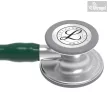 LITTMANN CARDIOLOGY IV cardiology phonendoscope - 6 optional colours