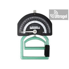 Handheld dynamometer - Smedley 