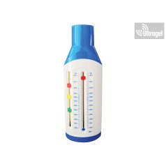 COPD Peak Flow meter Peak Flow meter - adult