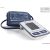 Automata vérnyomásmérő DM490 - 3" LCD kijelzővel, WHO class., Arrhytmia detektálás
