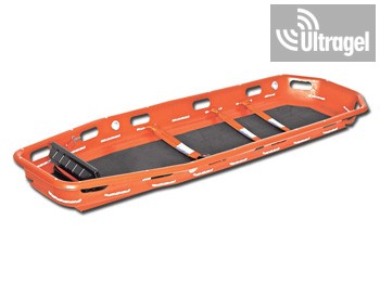 Kosárhordágy Spencer Shell  - 280kg