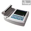 Ekg 12 csatornás Contec CMS1200G kiértékelő programmal