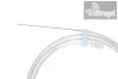 EndoFirm –  STIFF KIT dupla hurok és bevezető stent készletben