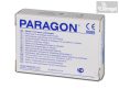 Scalpel blade Paragon (Nr10 - Nr24)