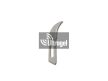 Scalpel blade Paragon (Nr10 - Nr24)