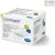 Cosmopor® Silicone - 10x8cm 25db steril szigetkötszer Hartmann 