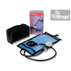 Infúziós / túlnyomásos mandzsetta 500ml