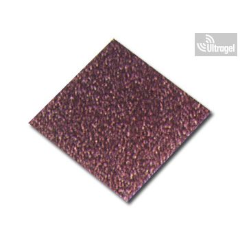 Elektródatisztító szivacs 50x50mm