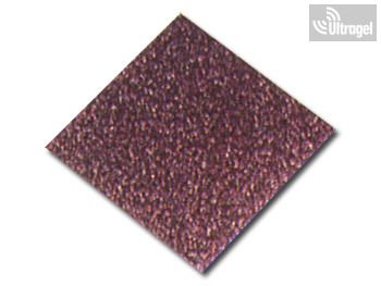 Elektródatisztító szivacs 50x50mm