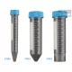 Centrifuge tube 15ml - non-sterile