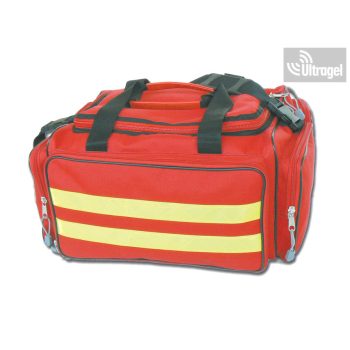 Sürgősségi táska - poliészter
