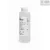 Ultrahang gél - AquaUltra CLEAR 500ml színtelen ultrahang gél 