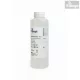 Ultrahang gél - AquaUltra CLEAR 500ml színtelen ultrahang gél 