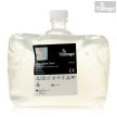 Ultrasound gel - AquaUltra Clear 500ml colourless ultrasound gel