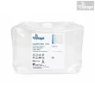 Ultrasound gel - AquaUltra Clear 500ml colourless ultrasound gel