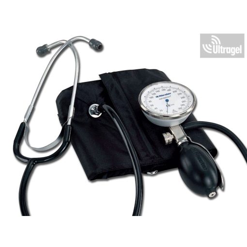 Riester Sanaphon vérnyomásmérő