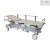 Betegtoló kocsi, HYDRAULIKUS,  RÖNTGENEZHETŐ, TR./A.TR -  OW3XL.VHPO/RX