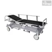 Betegtoló kocsi, HYDRAULIKUS,  RÖNTGENEZHETŐ, TR./A.TR -  OW3XL.VHPO/RX