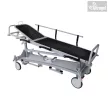 Betegtoló kocsi, HYDRAULIKUS,  RÖNTGENEZHETŐ, TR./A.TR -  OW3XL.VHPO/RX