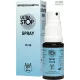 UltraStop Páramentesítő folyadék 15ml - Anti Fog