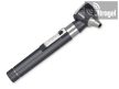 Otoscope Sigma F.O. 2.5V - xenon / halogen - hard cap