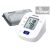 OMRON M2 automatic blood pressure monitor