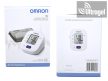 OMRON M2+ automata digitális vérnyomásmérő 