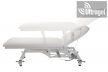Elektromos vizsgálóágy - 90cm - 200kg MI390