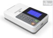 EKG 3 csatornás Contec E3M 4.3" kijelző