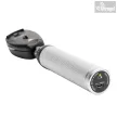 Heine Beta 200S - 3.5V LED oftalmoszkóp USB töltővel, asztali tartóval - C-261.28.388